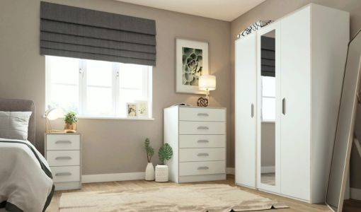 Bedroom Furniture