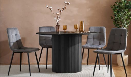 Dining Room Furniture