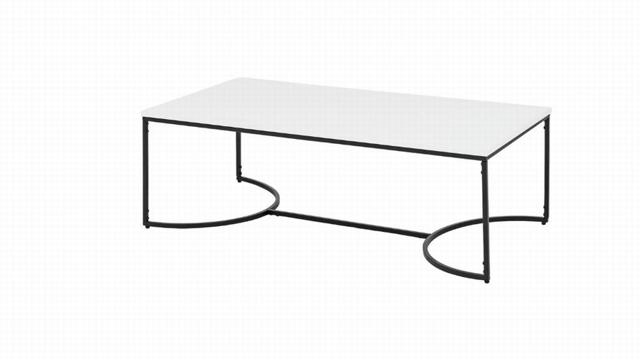 Destiny Coffee Table