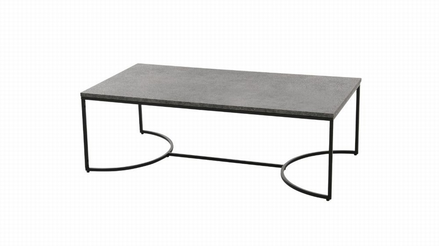 Destiny Coffee Table