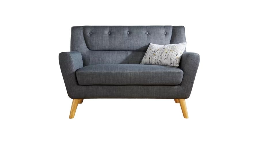 Lambeth 2 Seater Sofa