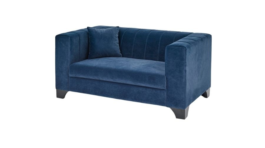 Greyson 2 Seater Sofa