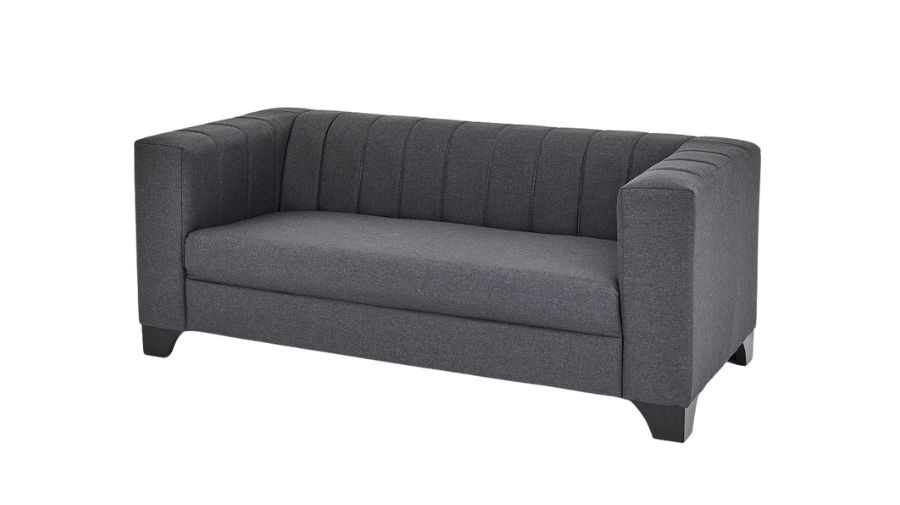 Greyson 3 Seater Sofa
