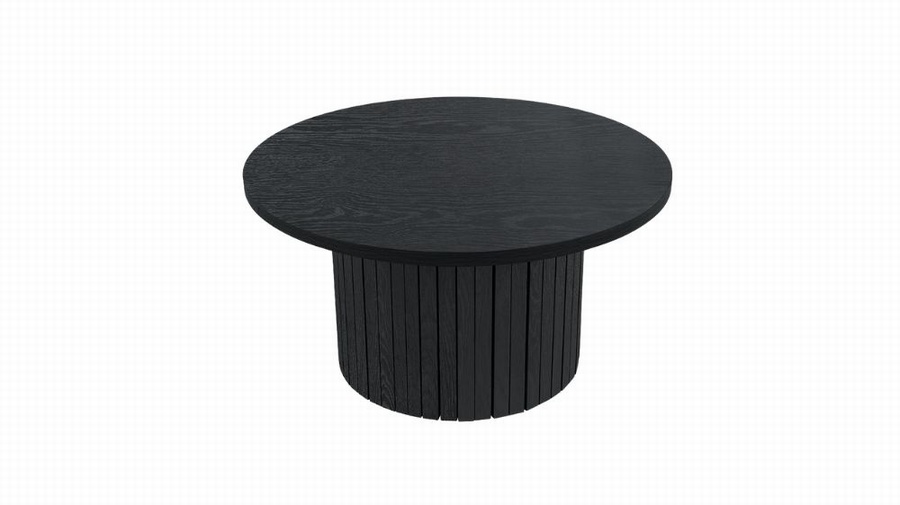 Jasmine Coffee Table