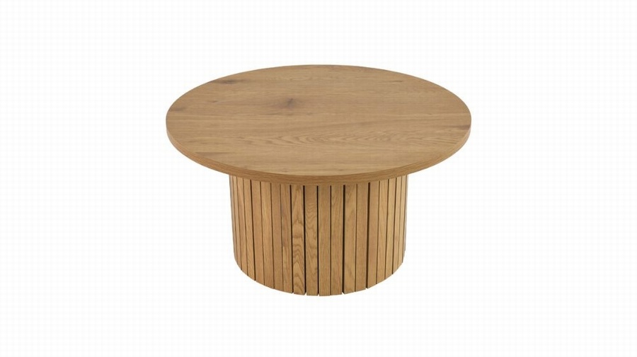 Jasmine Coffee Table