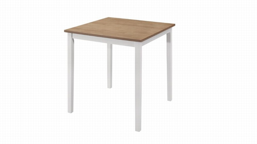 Oxford Table