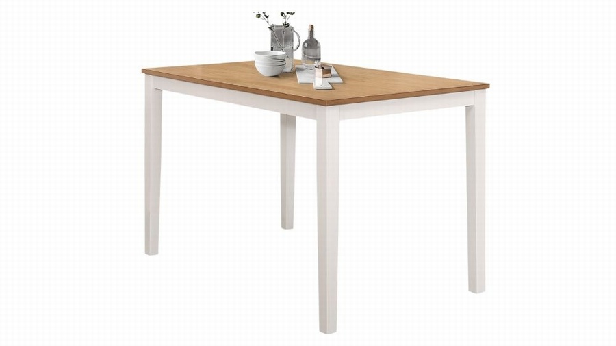 Oxford Table