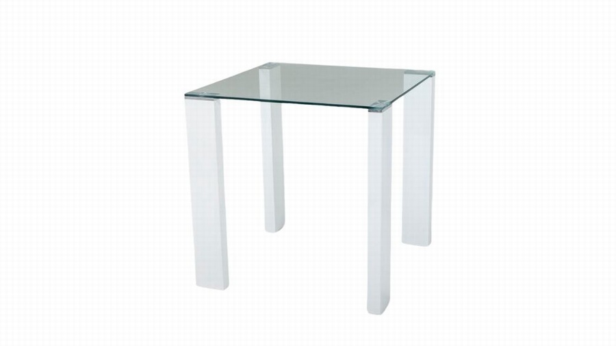 Savona Table