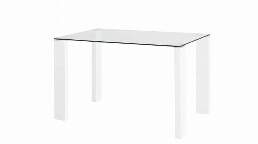 Savona Table