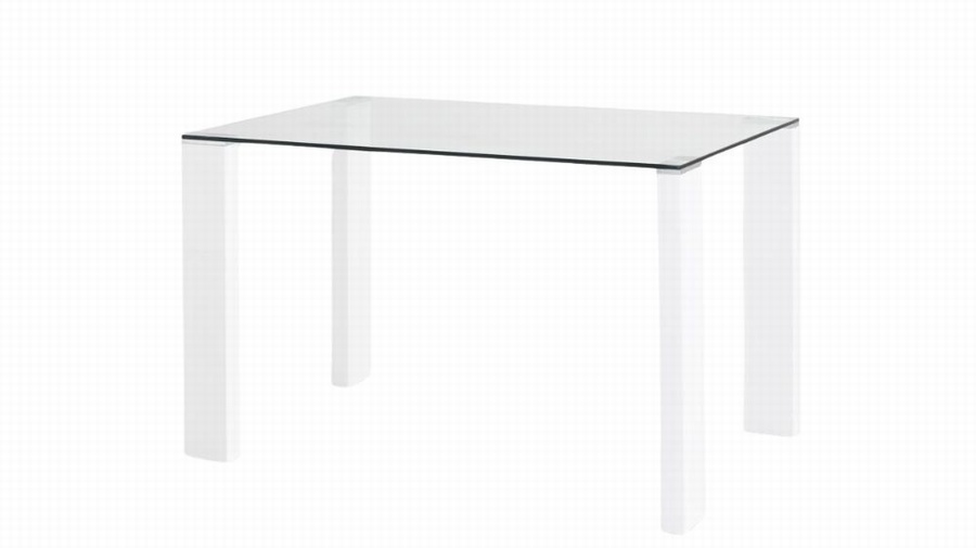 Savona Table