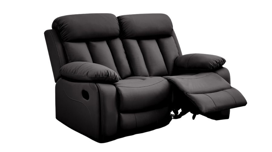 Pearl Eco 2 Seater Recliner Sofa