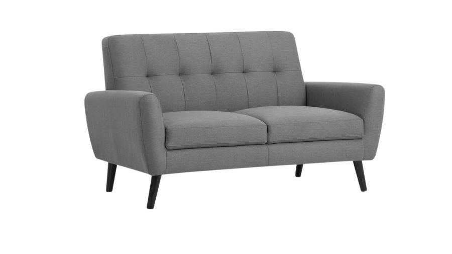 Monza 2 Seater Sofa