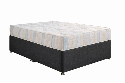 Orthopaedic Divan Set