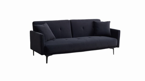 Veronica Sofa Bed