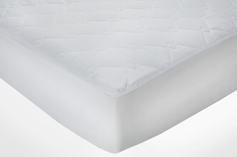 Mattress Protector