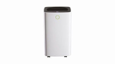 Daewoo 12L Dehumidifier COL1471