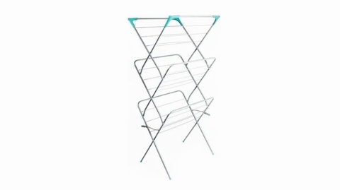 3-Tier Drying Rack