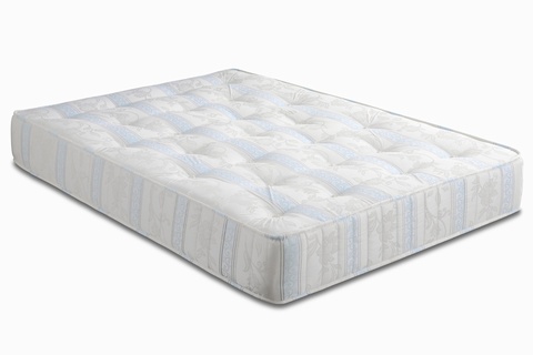 Orthopaedic Mattress