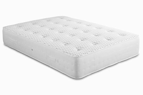 Mayfair Mattress