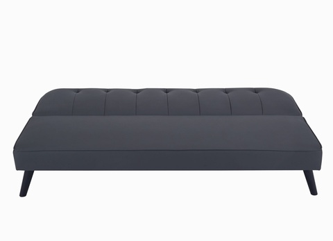 Brooklyn Sofa Bed