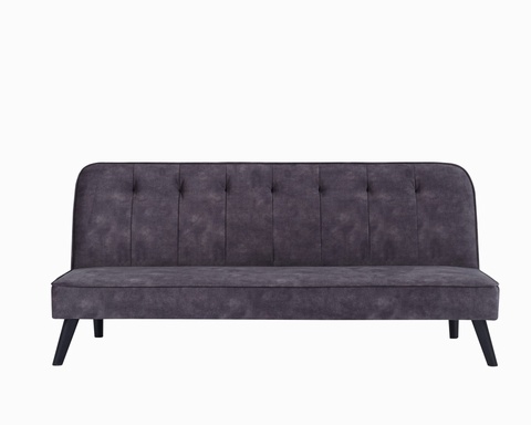 Brooklyn Sofa Bed