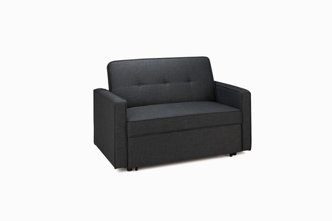 Otto Sofa Bed