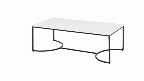 Destiny Coffee Table