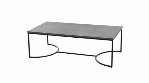 Destiny Coffee Table