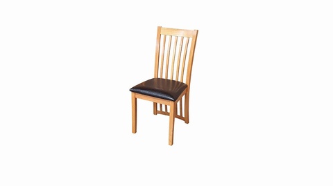 Atlanta Chair