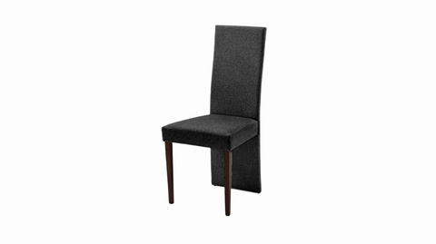 Kansas Chair