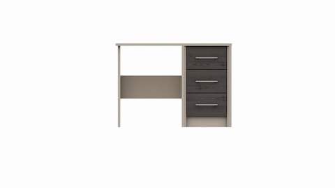 Bedford Dressing Table