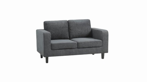 Emily 2 Seater Sofa
