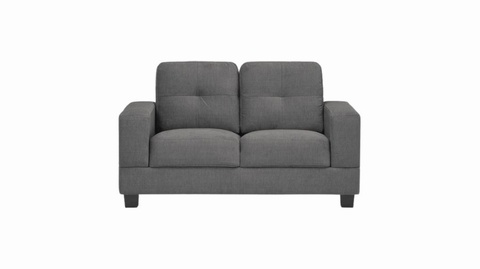 Jerry 2 Seater Sofa