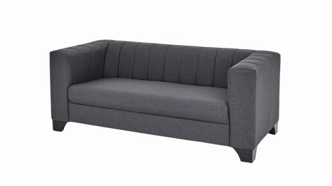 Greyson 3 Seater Sofa
