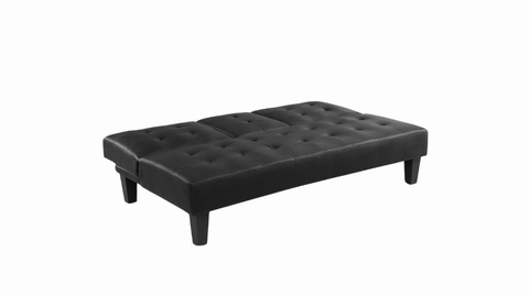 Prime Sofa Bed