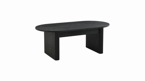 Eden Coffee Table