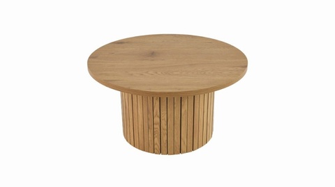 Jasmine Coffee Table