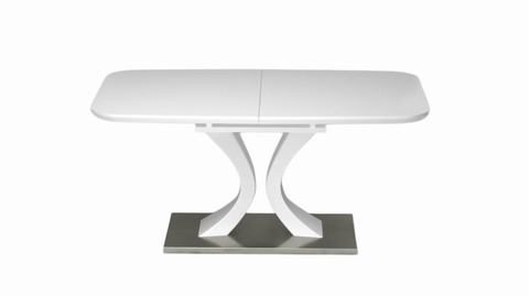 Albany Extending Table