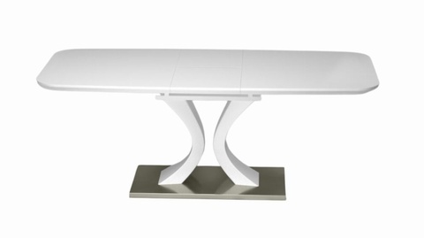Albany Extending Table