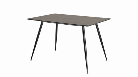 Miami Fixed Table Top