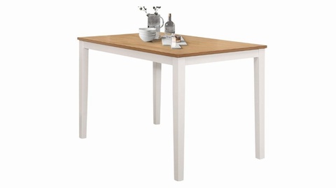 Oxford Table