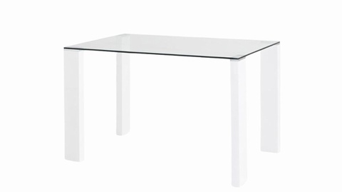 Savona Table