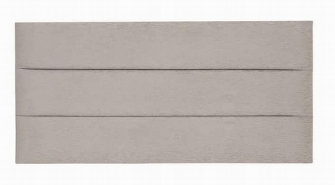 Vencil Headboard