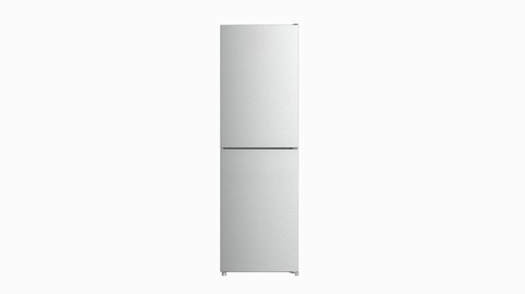 Large Freestanding Fridge Freezer