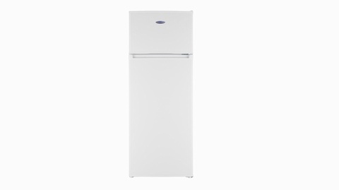 Fridge Freezer Medium 70/30
