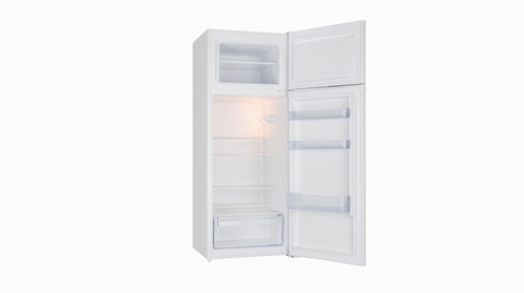 Fridge Freezer Medium 70/30