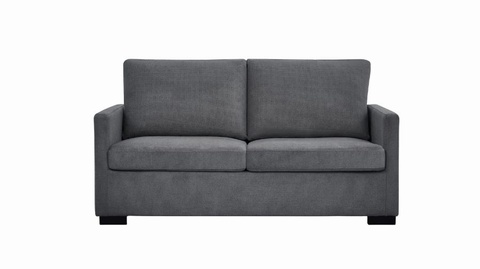 Monica Sofa Bed