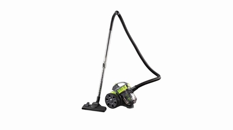 Daewoo FLR00046 Vacuum Tornado 700W