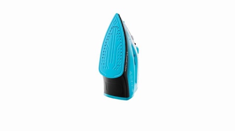 Russell Hobbs Steam Iron 25580