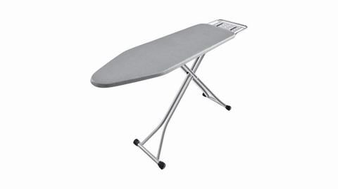 Ironing Board